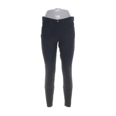 Pantalon d'équitation (Bleu) de JH Collection by Hööks