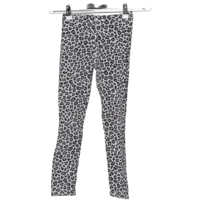 Legging (Minja) de Dream Coton, Élasthane