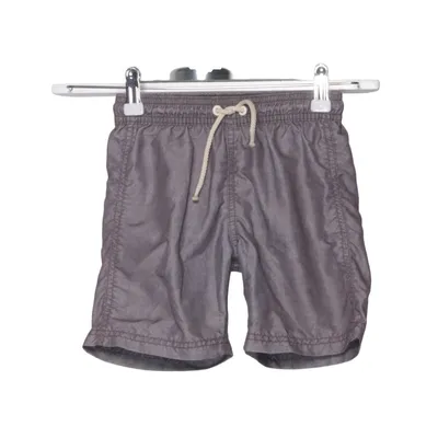 Zwemshort (Grijs) van H&M Polyester