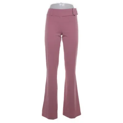 Pants (Pink) from Envy
