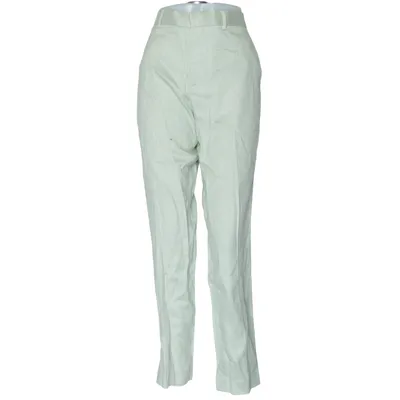 Kostymbyxor (Grön) från H&M Innovation Colour Story