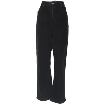Jeans (Zami jeans) fra Monki