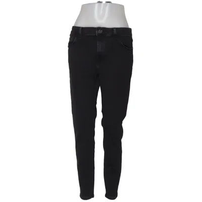 Jeans (Mavi Gold) fra Mavi Gold Bomuld, Elastan