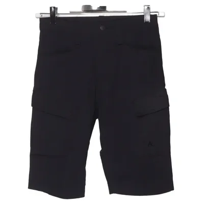 Shorts cargo (Forest Jr) de McKinley Élasthane, Polyamide