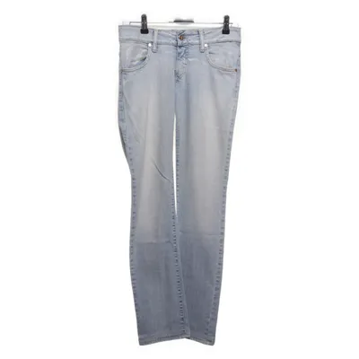 Jeans (Blå) från Made in italy