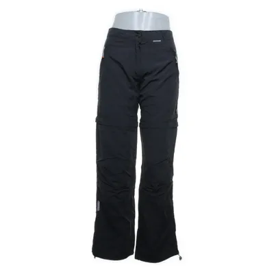 Friluftsbyxor (Grå) från Icepeak Polyamid