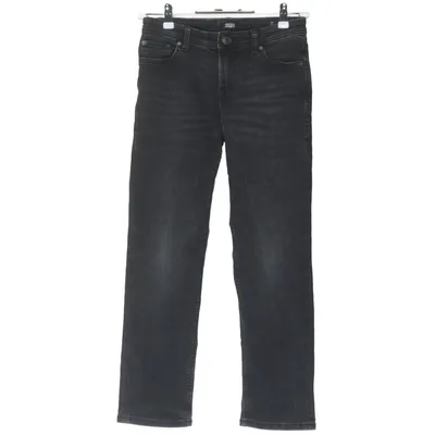 Jeans (Black) from Jack & Jones