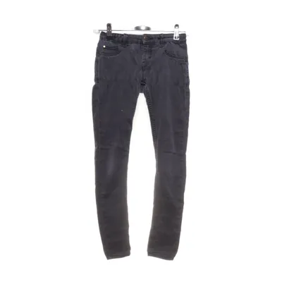 Jeans (Black) from Jegging Jade