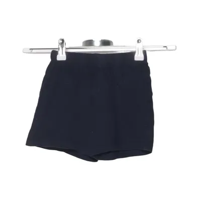 Short (Noir) de Vertbaudet Coton