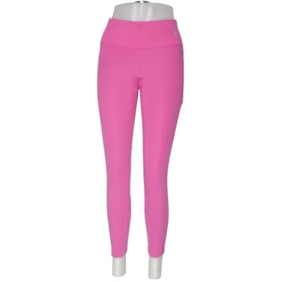 Collants de sport (Dri-Fit) de Nike Élasthane, Polyester