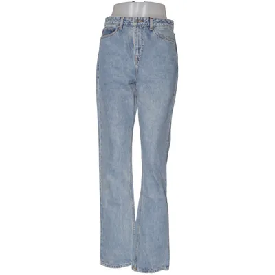 Jean (Bleu) de Ganni
