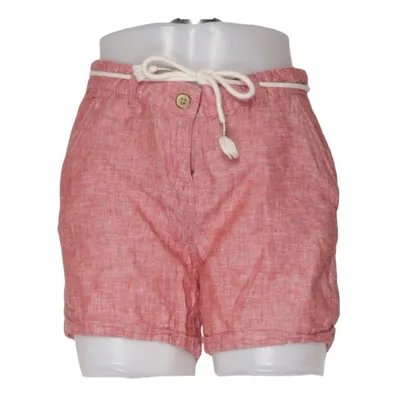 Short (Rouge) de Camaïeu