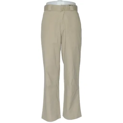 Chinos (Beige) van Dickies Katoen, Polyester