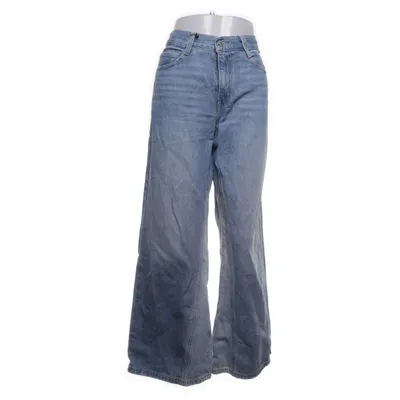 Jeans (94 BAGGY WIDE LEG) från Levi Strauss & Co Bomull
