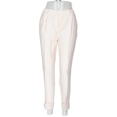 Byxor (Rosa) från Concept Bomull, Elastan, Viskos