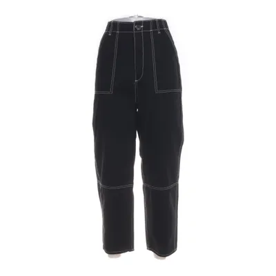 Jean (Noir) de Divided by H&M Coton