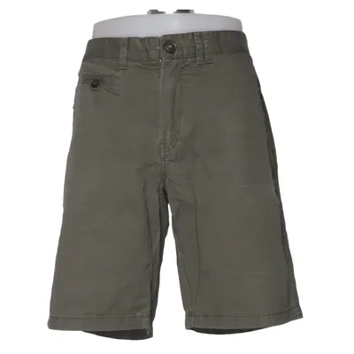 Short (Vert) de Blend