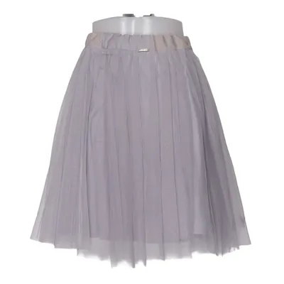 Tyllkjol (Grå) från Haga Polyester, Ull