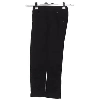 Treggings (Jena 63) fra Kids Up Bomuld, Elastan