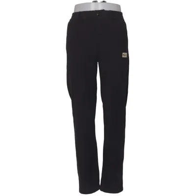 Corduroy broek (Grijs) van KG Design Polyester