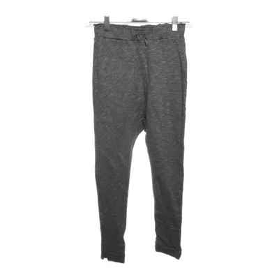Joggingbroek (Groen) van Zara Girls Katoen