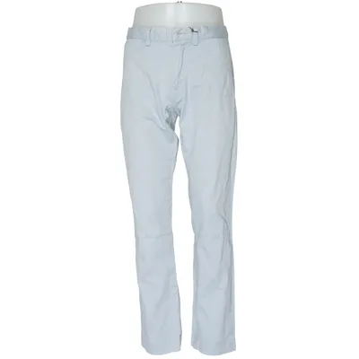 Chinos (Grå) från Polo Ralph Lauren Bomull