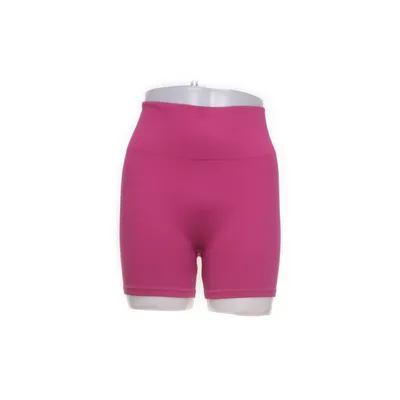 Short de compression (Rose) de H&M Move Élasthane, Polyamide