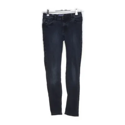 Jean (Bleu) de Jack & Jones Élasthane, Polyester