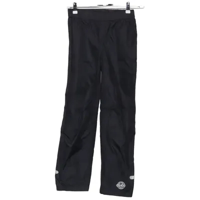 Rain pants (Black) from Abeko