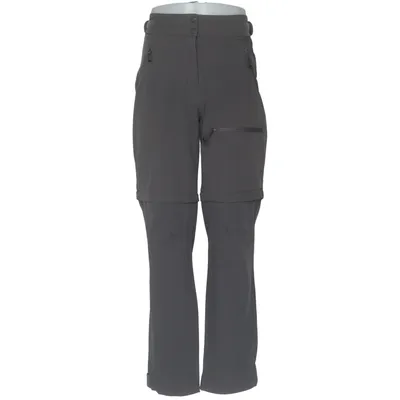 Outdoor broek (N21090) van Neomondo Elastaan, Polyester