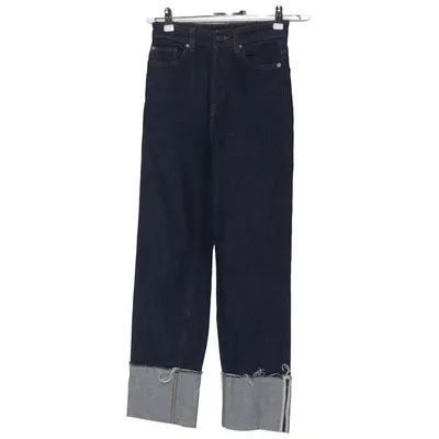 Jeans (Studio) from H&M Studio