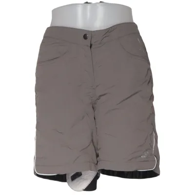 Friluftsshorts (Grå) fra Gore Bike Wear