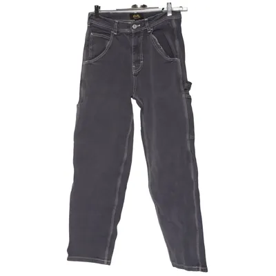 Jeans (Grå) från Stan Ray