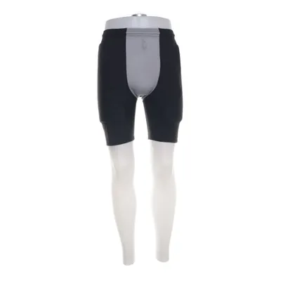 Football (Black, Gray) from McDavid