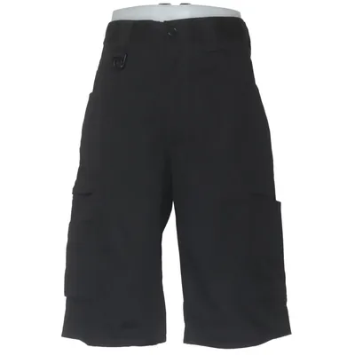 Cargoshorts (AK-1799) från Gesto Bomull, Polyester