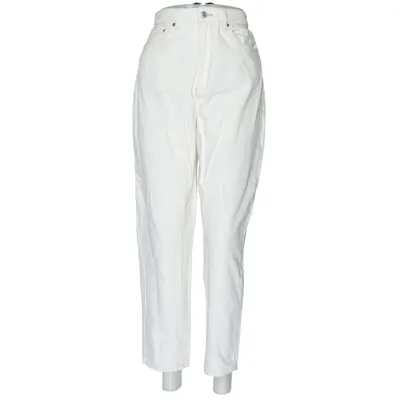 Jeans (MOM JEANS) från Denim