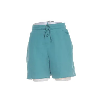 Sweat shorts (Green) from Hollister