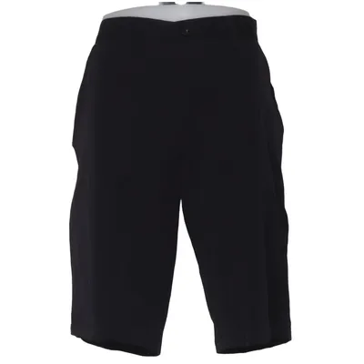 Short (Abbe) de Arnold Palmer Polyamide