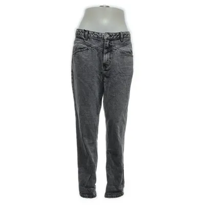 Jeans (MARCEL) från Promod Återvunnen bomull