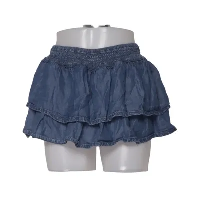 Jupe en jean (Bleu) de Scout Tencel