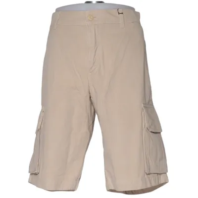 Cargoshorts (Beige) från Mason's