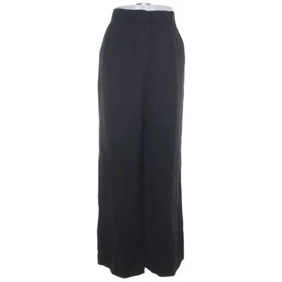 Palazzobyxor (Svart) från Cacharel Polyester