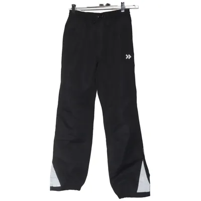 Pantalon d'extérieur (Noir) de Lager 157 Polyester