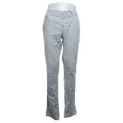 Chinos (FABIO) från Brax Bomull, Elastan