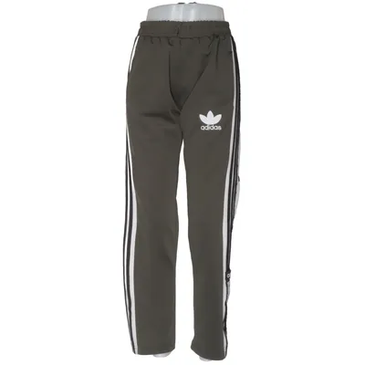 Pantalon de jogging (Vert) de Adidas