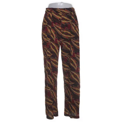 Palazzo pants (Multicolored) from Orfeo Paris