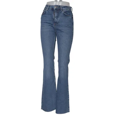 Jeans (Blå) från Dilvin Blue