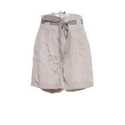 Short (Beige) de Kennet Street Tencel