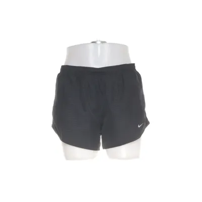 Träningsshorts (Svart) från Nike