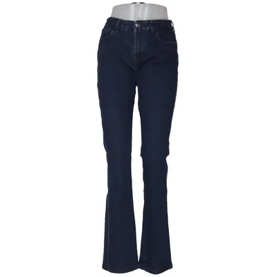 Jean (Bleu) de 7 for All Mankind Coton, Élasthane